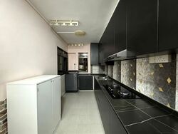Blk 619 Bukit Panjang Ring Road (Bukit Panjang), HDB 4 Rooms #636971401